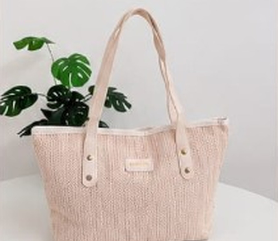 Bolso Playero
